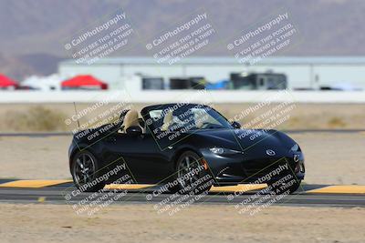 media/Mar-29-2025-Pro Autosports (Sat) [[89b1c017ad]]/3-New Members-Red Group/Session 2 (Turn 4 Pans)/